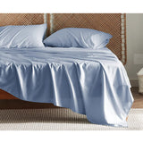 Bamboo Sheet Set