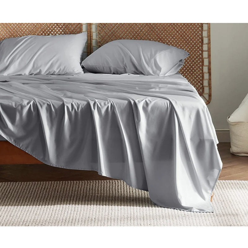 Bamboo Sheet Set