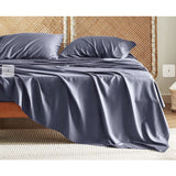 Bamboo Sheet Set