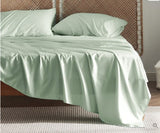 Bamboo Sheet Set