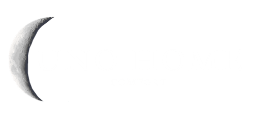 Uno Home 