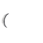 Uno Home 