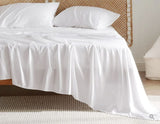 Bamboo Sheet Set